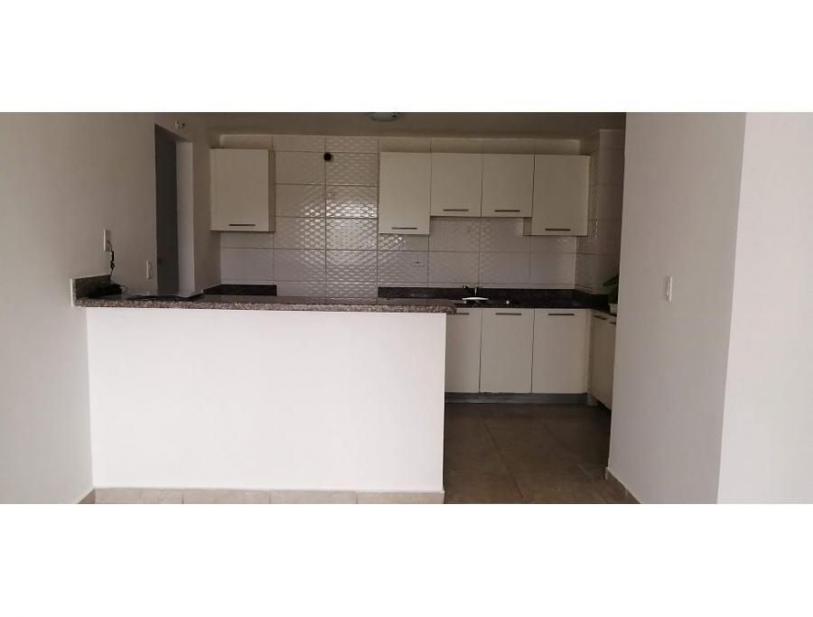 Foto Apartamento en Venta en Condado Del Rey, Panamá - U$D 187.000 - APV75665 - BienesOnLine