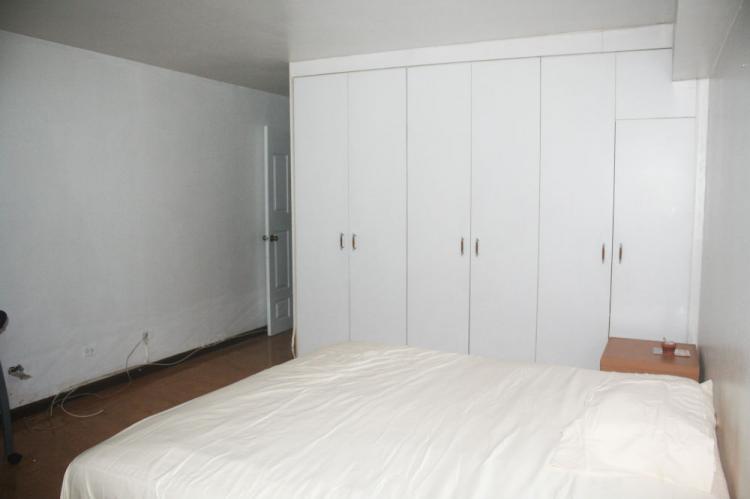 Vendo apartamento en Villa de Las Fuentes