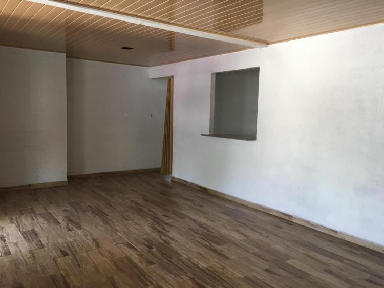 Vendo casa en Betania Panama  lha 18-2127