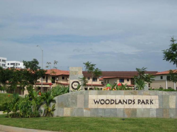 Foto Casa en Venta en WOODLANDS, Arraiján, Panamá - U$D 307.000 - CAV14122 - BienesOnLine