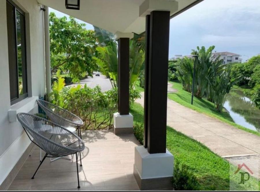 Foto Casa en Venta en Ancón, Panamá - U$D 750.000 - CAV50630 - BienesOnLine