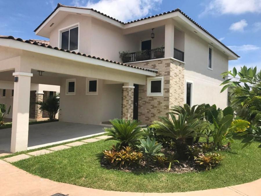 Foto Casa en Venta en PH Bosques Del Pacifico, Panamá Pacífico, Panamá - U$D 338.995 - CAV34689 - BienesOnLine