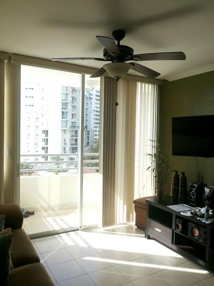 Foto Apartamento en Venta en PLAZA EDINSON, Betania, Panamá - U$D 150.000 - APV10435 - BienesOnLine