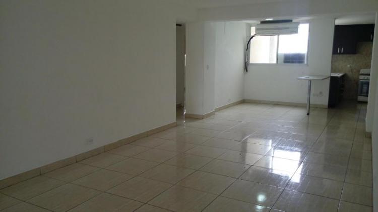 vendo hermoso apartamento en paitilla panama mls 163460 rtq