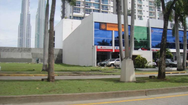 Foto Local en Venta en Ciudad de Panamá, Panamá - U$D 1.200.000 - LOV13453 - BienesOnLine