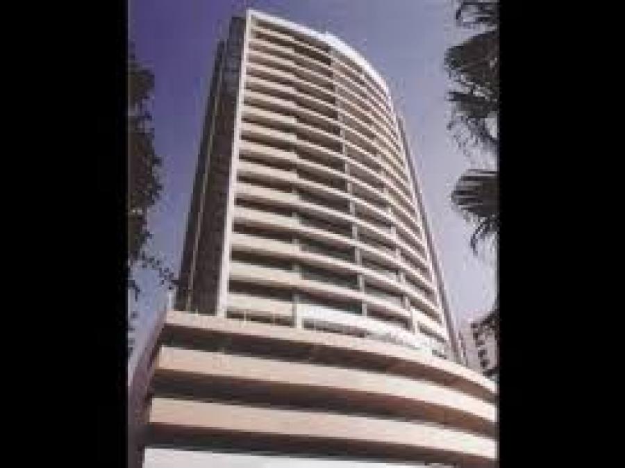 VENDO PENTHOUSE DUPLEX