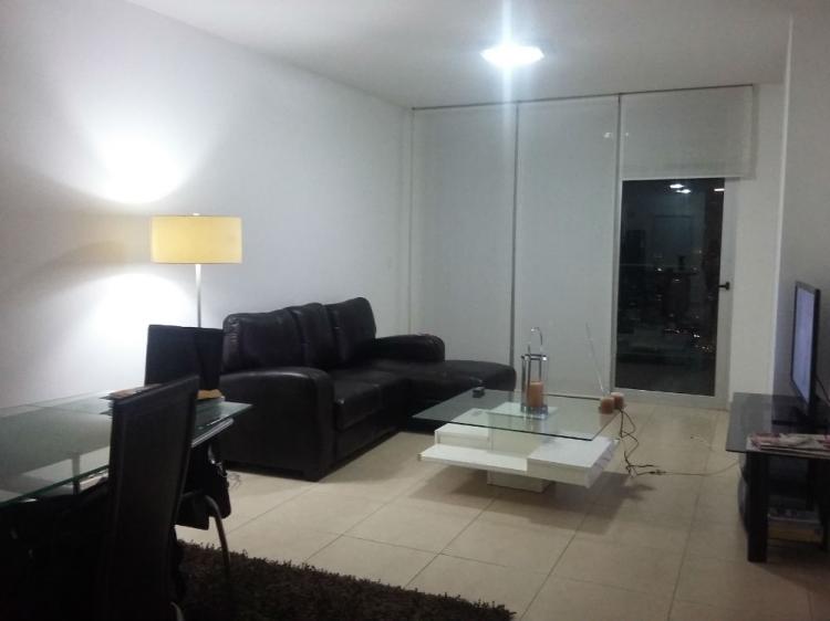 Foto Apartamento en Venta en bella vista, Bella Vista, Panamá - U$D 350.000 - APV3715 - BienesOnLine