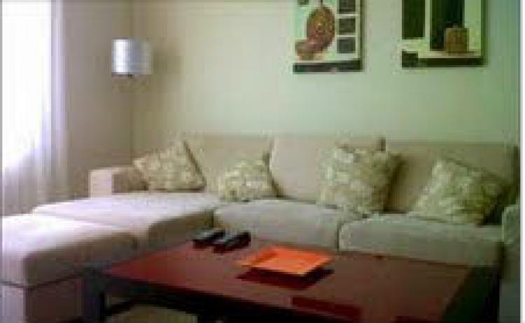 Venta Apartamento Ave. Balboa Panamá