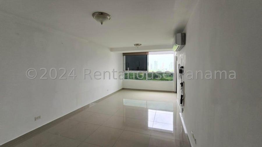 Foto Apartamento en Venta en Carrasquilla, Ciudad de Panamá, Panamá - U$D 179.000 - APV72623 - BienesOnLine