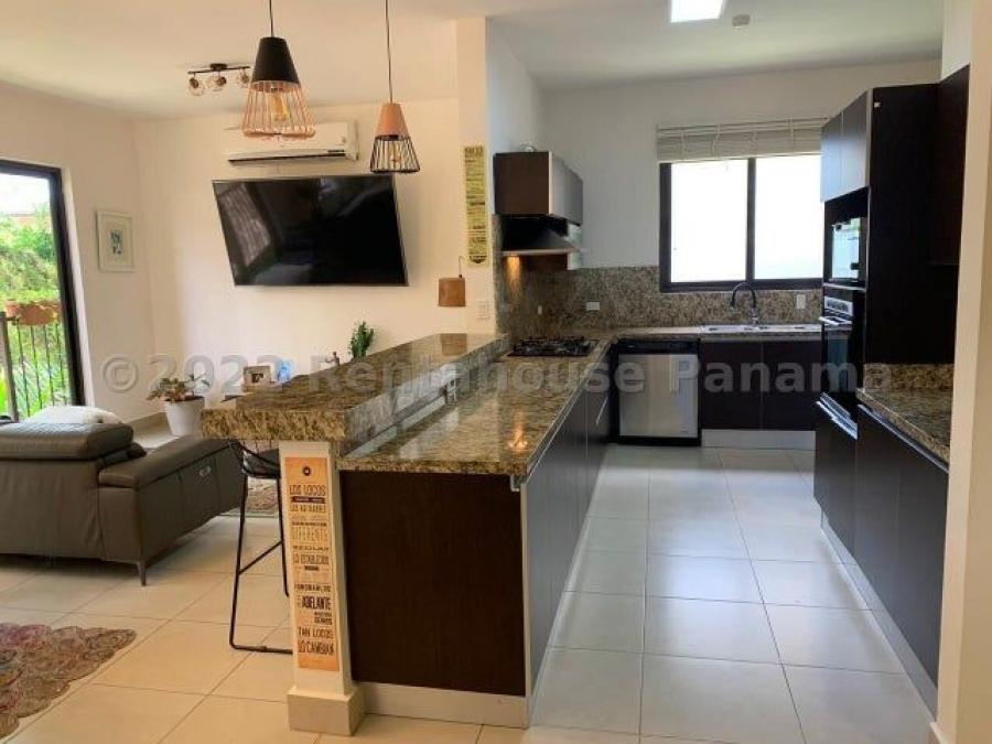 Foto Apartamento en Venta en Clayton, Ciudad de Panamá, Panamá - U$D 370.000 - APV72625 - BienesOnLine