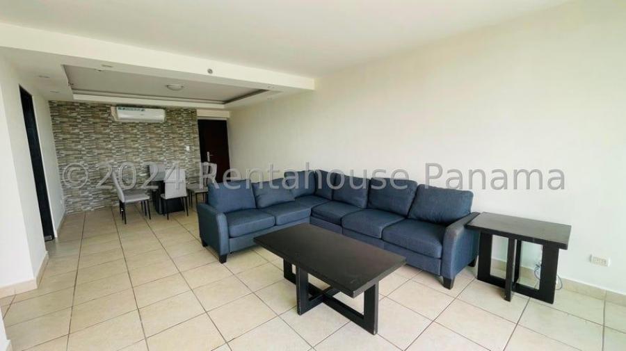 Foto Apartamento en Venta en Clayton, Ciudad de Panamá, Panamá - U$D 240.000 - APV72817 - BienesOnLine