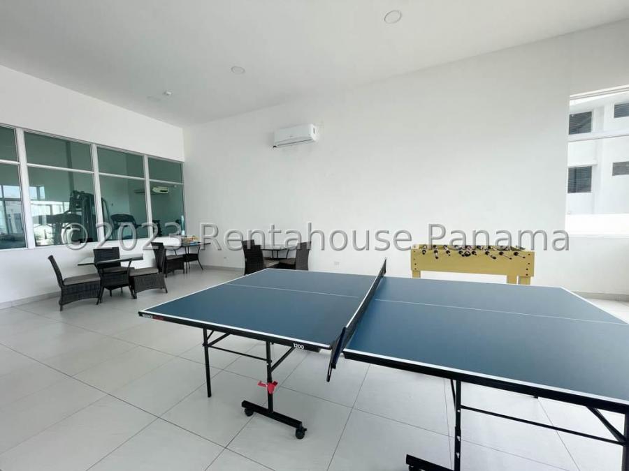 Foto Apartamento en Venta en panama, Panamá - U$D 240.000 - APV72944 - BienesOnLine