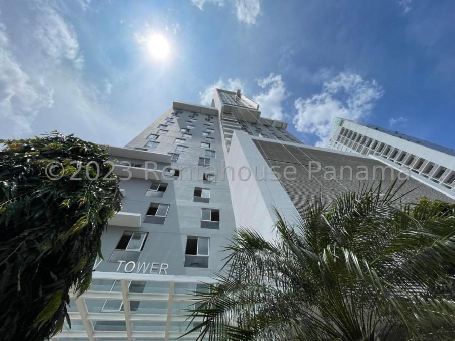 Foto Apartamento en Venta en panama, Panamá - U$D 289.000 - APV69002 - BienesOnLine