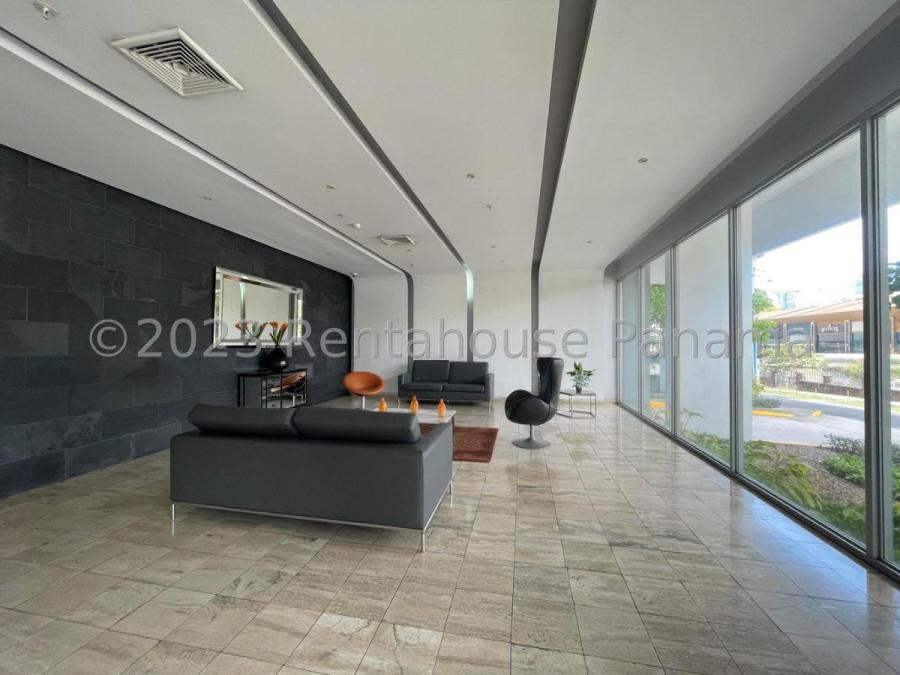 Foto Apartamento en Venta en panama, Panamá - U$D 279.999 - APV74110 - BienesOnLine