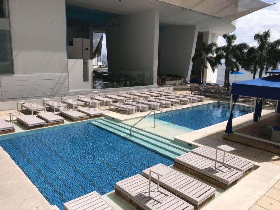 Apartamento en Venta en  Ciudad de Panamá, Panamá