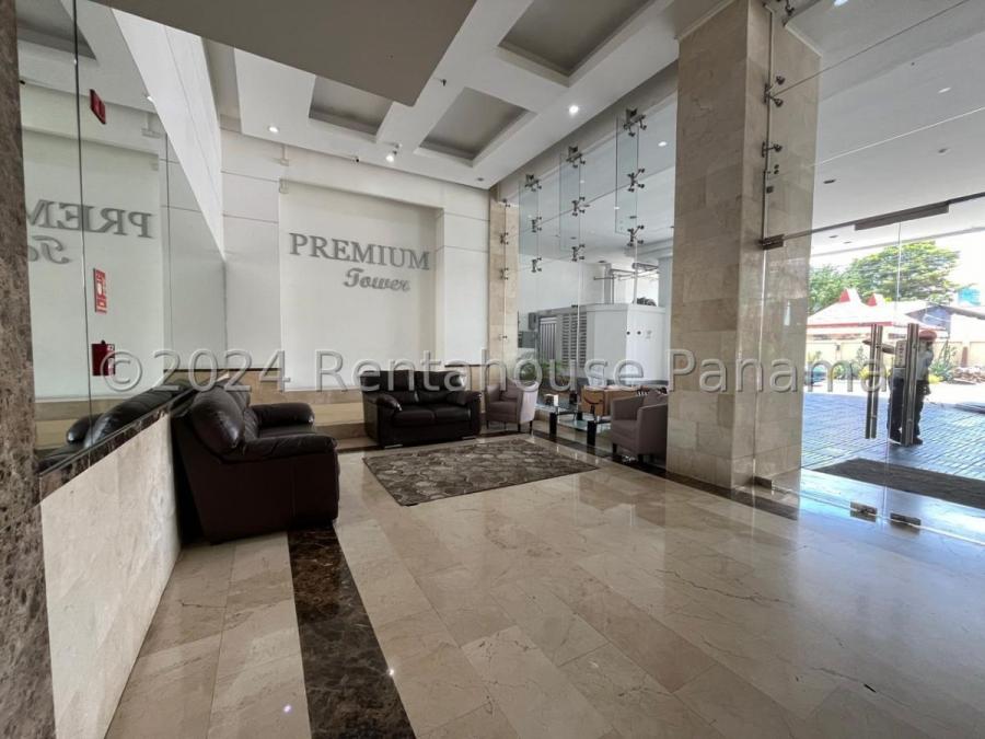 Foto Apartamento en Venta en panama, Panamá - U$D 253.800 - APV73743 - BienesOnLine