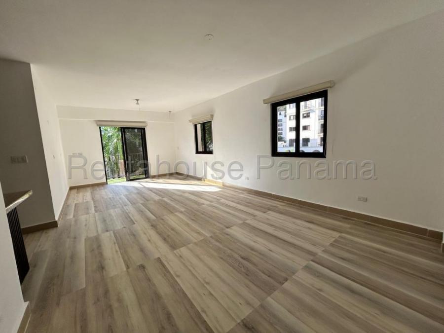 Foto Apartamento en Venta en Ciudad de Panamá, Panamá - U$D 420.000 - APV77344 - BienesOnLine