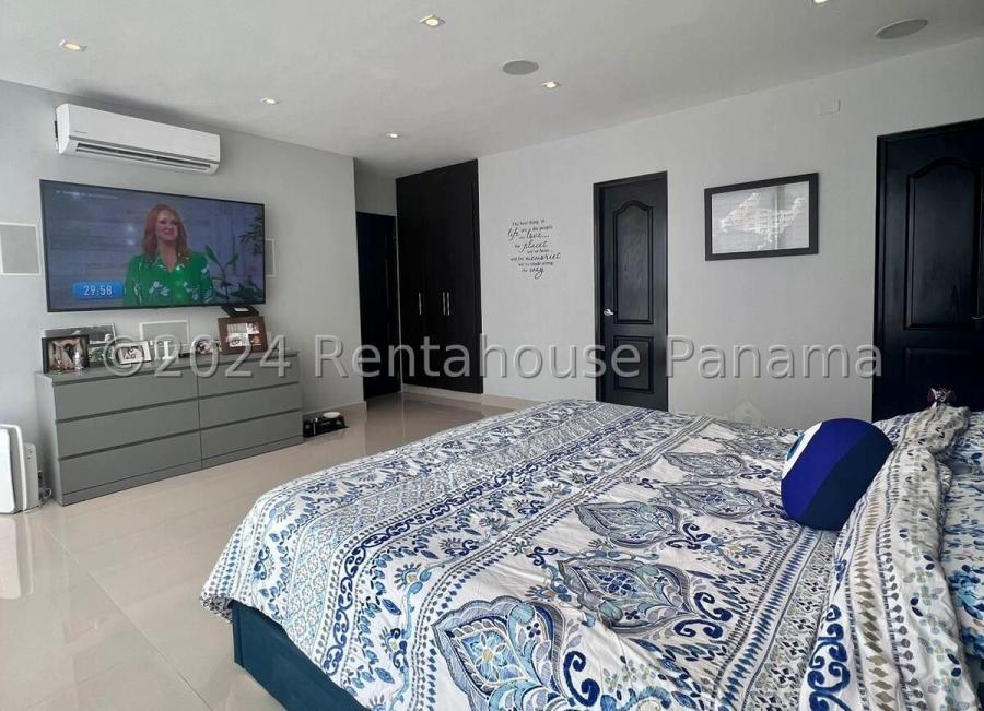 Foto Apartamento en Venta en panama, Panam - U$D 287.000 - APV72702 - BienesOnLine