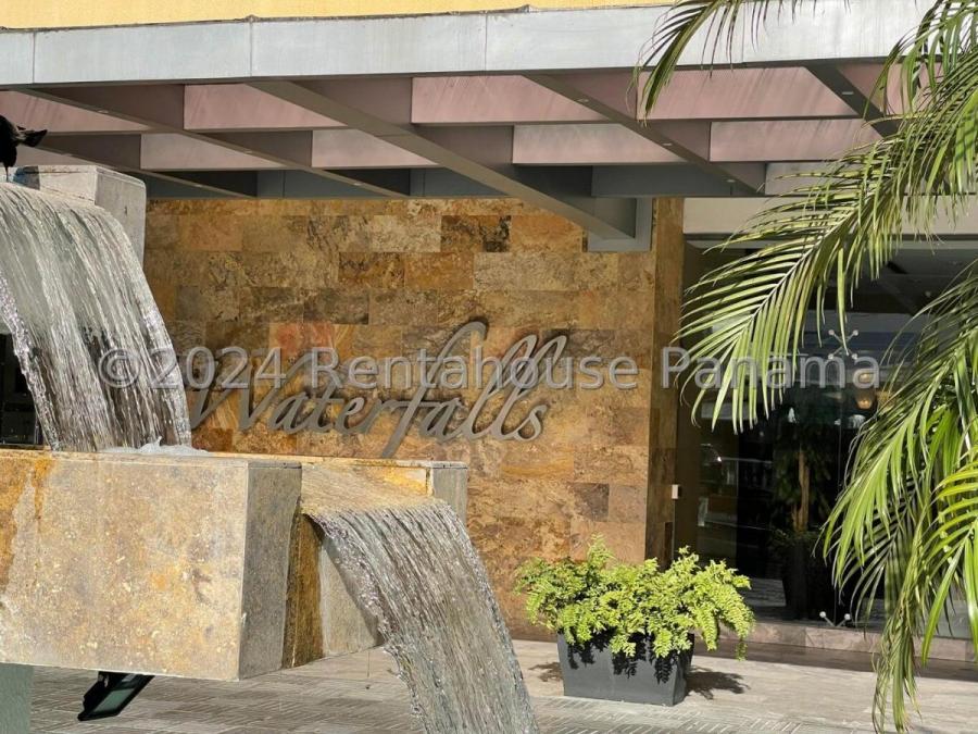 Foto Apartamento en Venta en panama, Panamá - U$D 380.000 - APV75127 - BienesOnLine