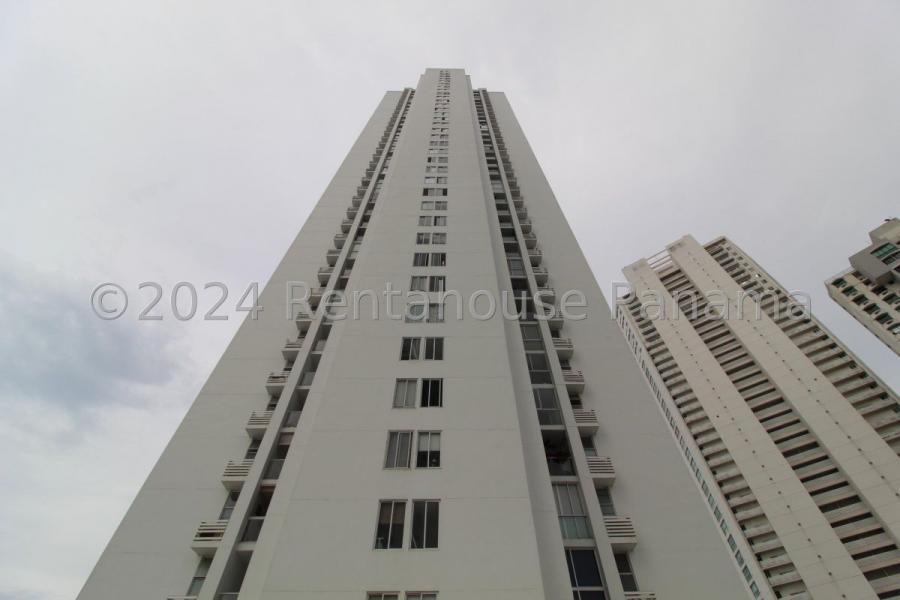 Foto Apartamento en Venta en panama, Panamá - U$D 265.000 - APV73798 - BienesOnLine