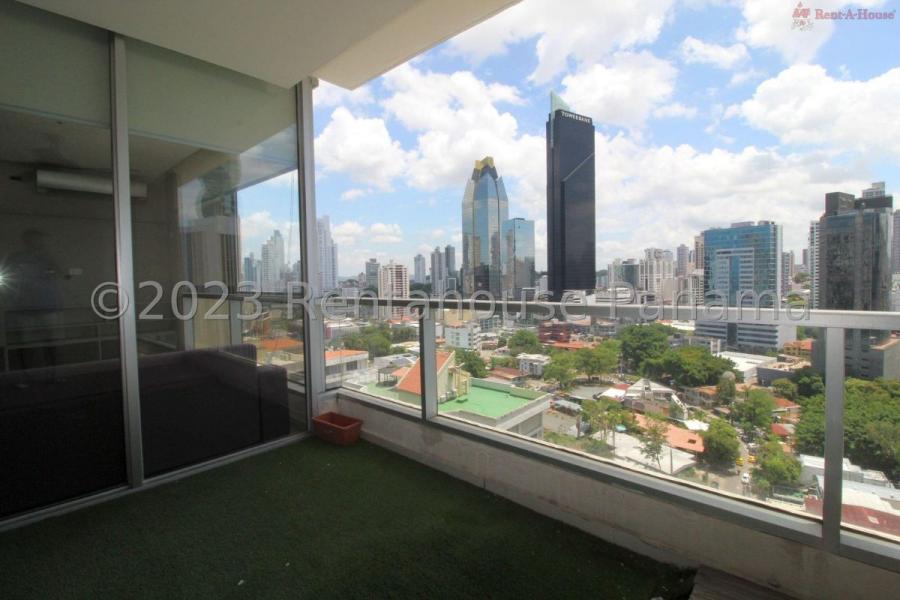 Foto Apartamento en Venta en panama, Panamá - U$D 450.000 - APV68447 - BienesOnLine