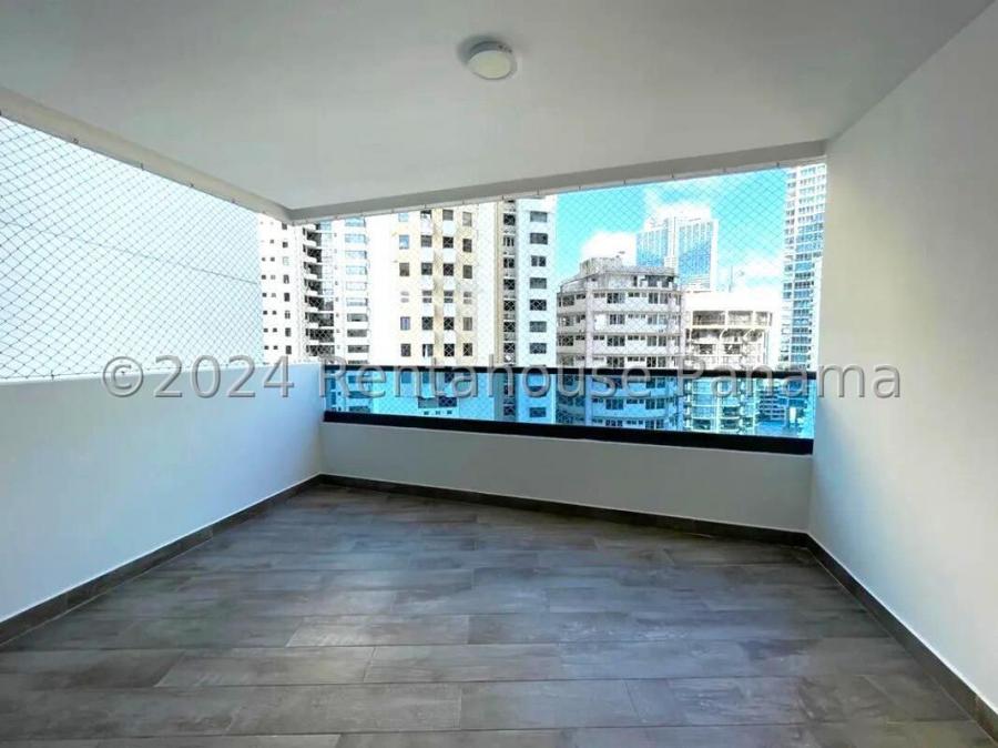 Foto Apartamento en Venta en Ciudad de Panamá, Panamá - U$D 410.000 - APV75989 - BienesOnLine