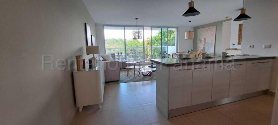 Foto Apartamento en Venta en Ciudad de Panamá, Panamá - U$D 400.680 - APV77343 - BienesOnLine