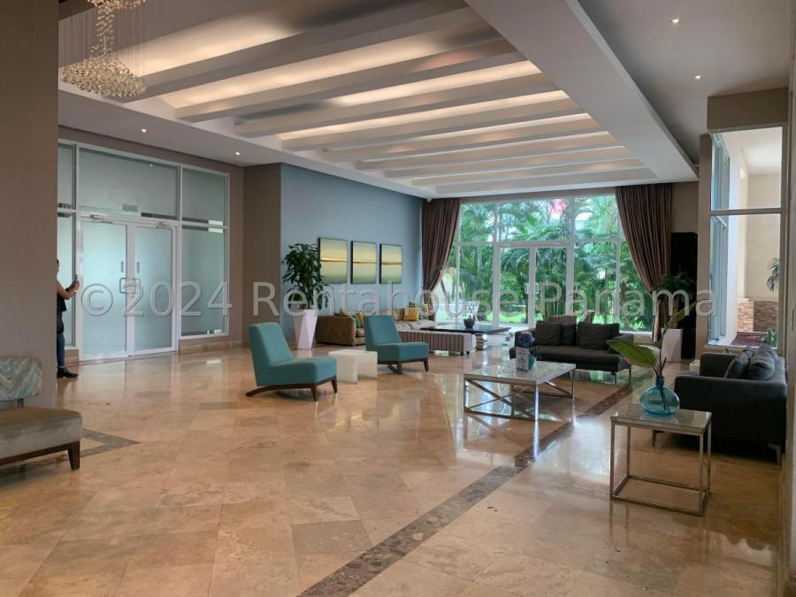 Foto Apartamento en Venta en Ciudad de Panamá, Panamá - U$D 345.000 - APV75987 - BienesOnLine