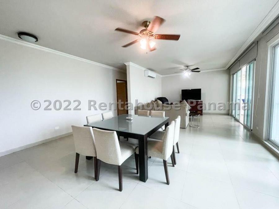 Foto Apartamento en Venta en Ciudad de Panamá, Panamá - U$D 525.000 - APV77468 - BienesOnLine