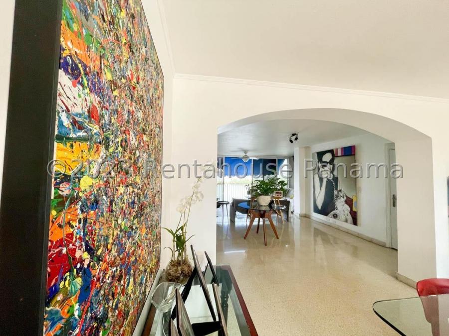 Foto Apartamento en Venta en panama, Panamá - U$D 368.000 - APV68699 - BienesOnLine