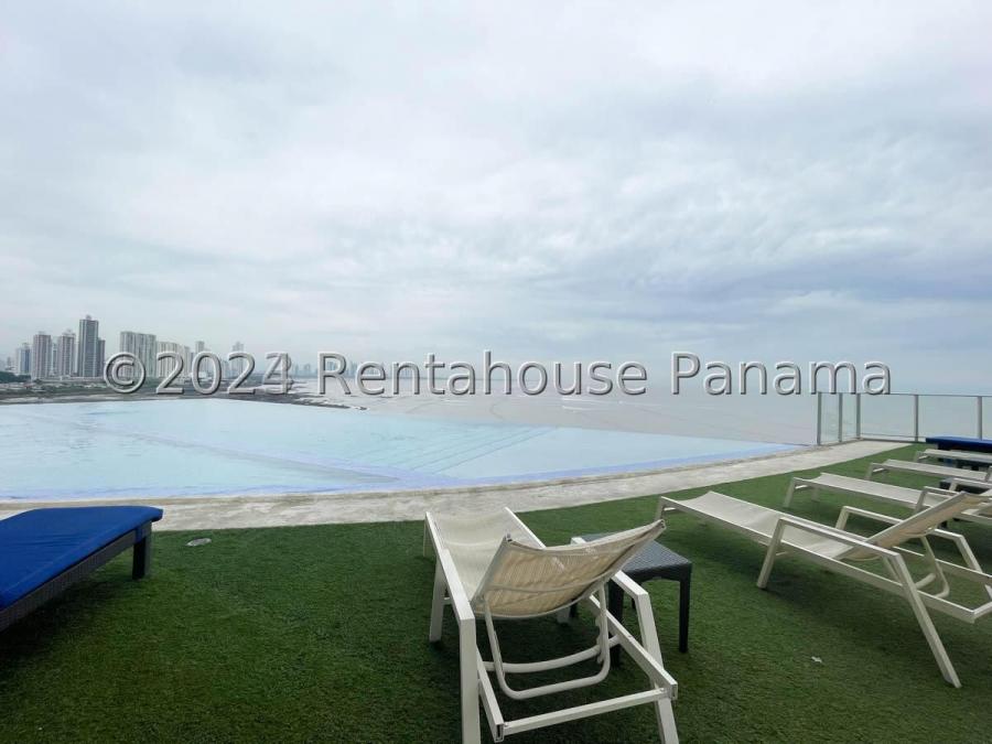 Foto Apartamento en Venta en panama, Panamá - U$D 399.000 - APV74094 - BienesOnLine