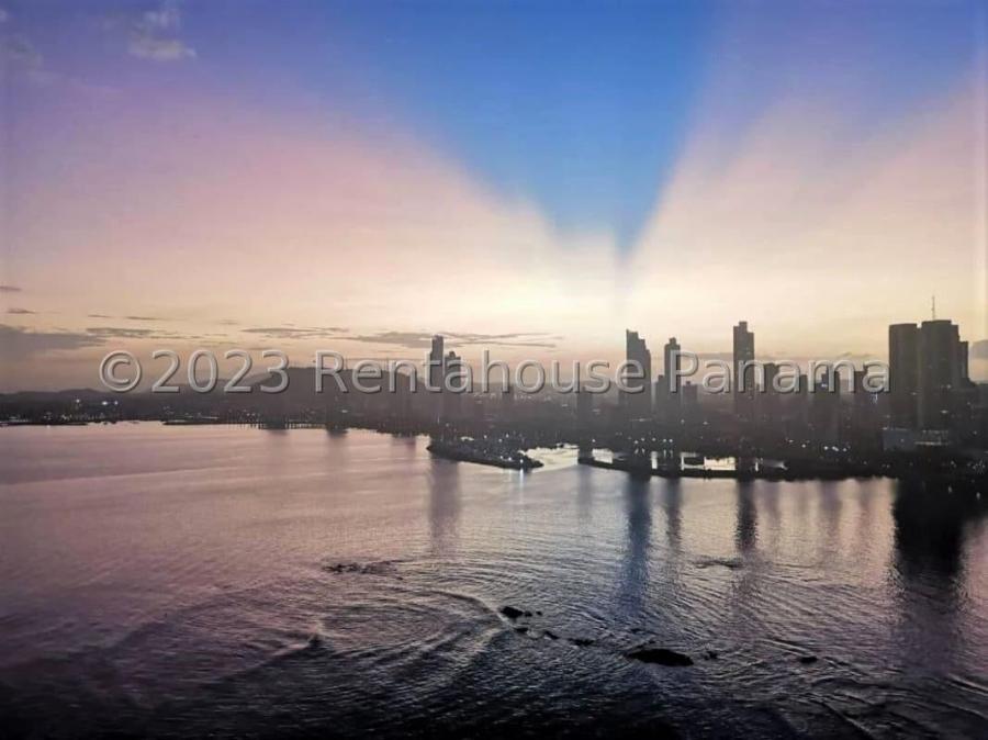 Foto Apartamento en Venta en panama, Panamá - U$D 400.000 - APV71459 - BienesOnLine