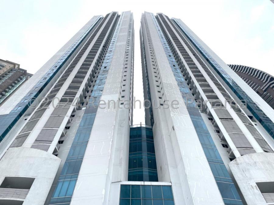 Foto Apartamento en Venta en panama, Panamá - U$D 530.000 - APV75141 - BienesOnLine