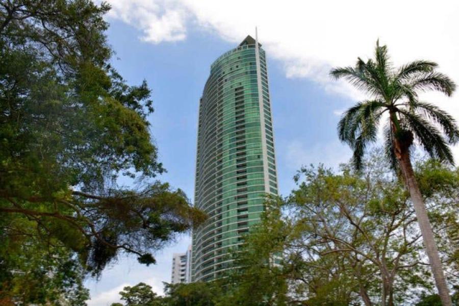 Venta Apartamento de 286 Mts en Bellavista