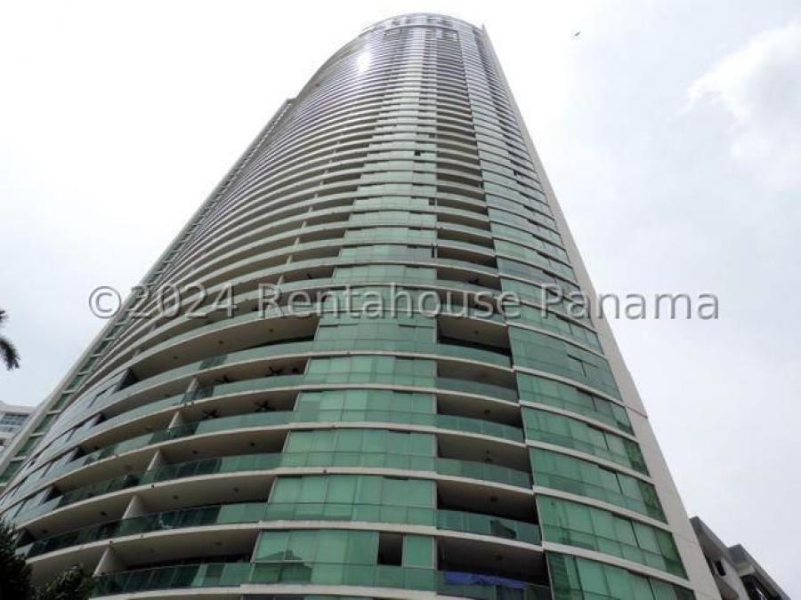 Foto Apartamento en Venta en Ciudad de Panamá, Panamá - U$D 630.000 - APV76177 - BienesOnLine