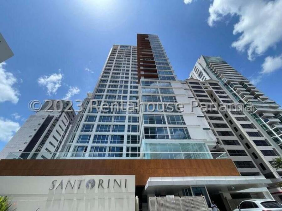 Venta Apartamento de 305 Mts en Coco del Mar