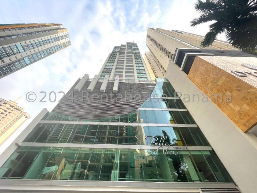 Foto Apartamento en Venta en panama, Panamá - U$D 517.000 - APV75528 - BienesOnLine