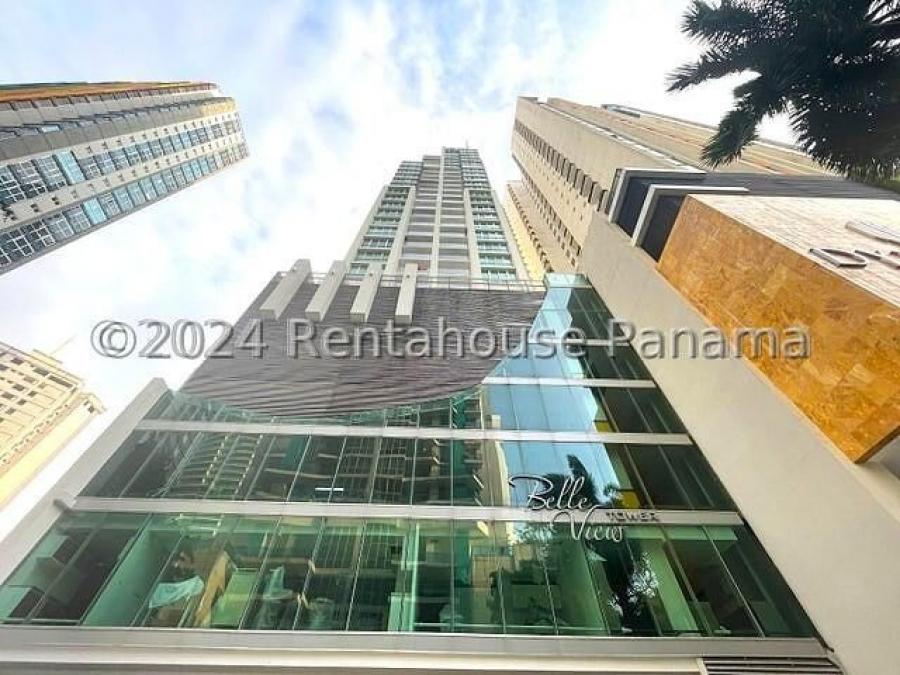 Foto Apartamento en Venta en Ciudad de Panamá, Panamá - U$D 517.000 - APV75991 - BienesOnLine