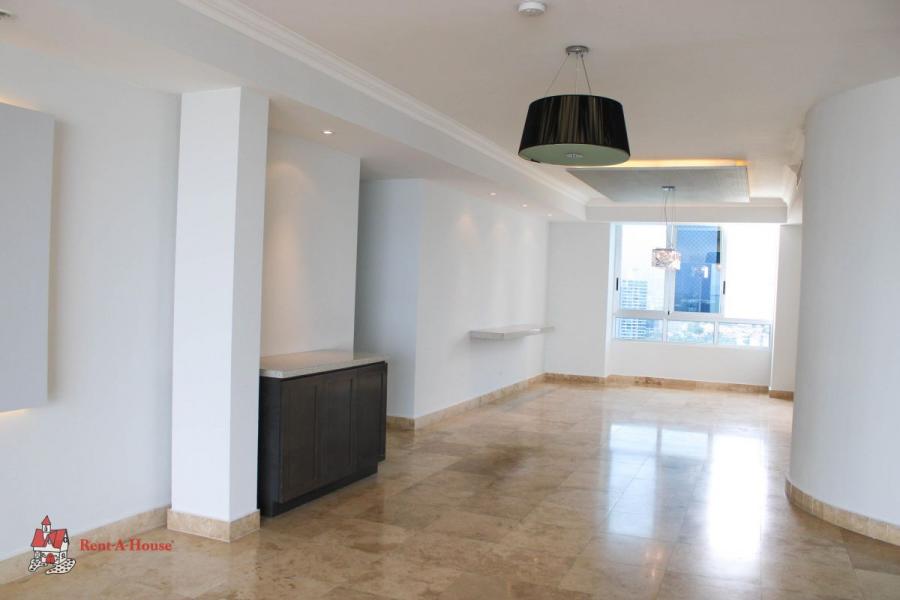 Foto Apartamento en Venta en panama, Panamá - U$D 780.000 - APV69716 - BienesOnLine