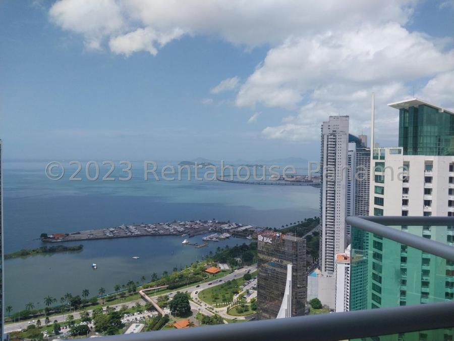 Foto Apartamento en Venta en Ciudad de Panamá, Panamá - U$D 995.000 - APV76182 - BienesOnLine