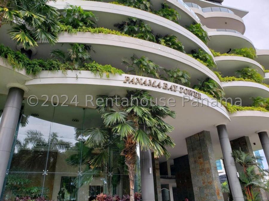 Foto Apartamento en Venta en panama, Panamá - U$D 650.000 - APV73802 - BienesOnLine