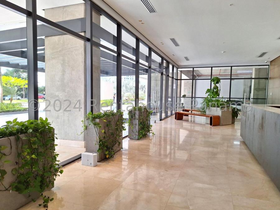 Foto Apartamento en Venta en panama, Panamá - U$D 1.020.000 - APV75522 - BienesOnLine