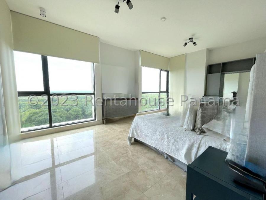 Foto Apartamento en Venta en panama, Panamá - U$D 1.028.700 - APV75525 - BienesOnLine