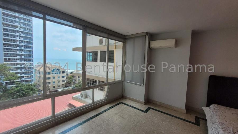 Foto Apartamento en Venta en panama, Panam - U$D 363.000 - APV72703 - BienesOnLine