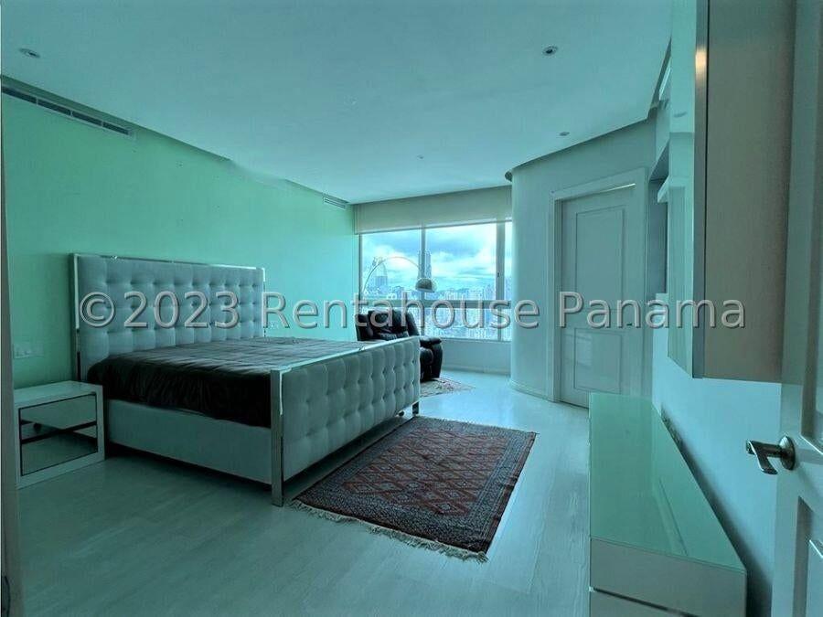 Foto Apartamento en Venta en panama, Panam - U$D 990.000 - APV72707 - BienesOnLine