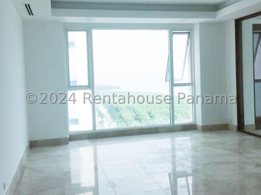 Apartamento en Venta en  Ciudad de Panamá, Panamá