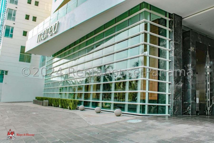 Apartamento en Venta en  Ciudad de Panamá, Panamá