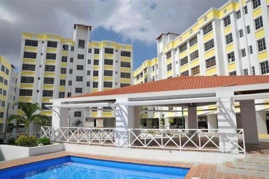 Foto Apartamento en Venta en panama, Panamá - U$D 89.000 - APV75135 - BienesOnLine