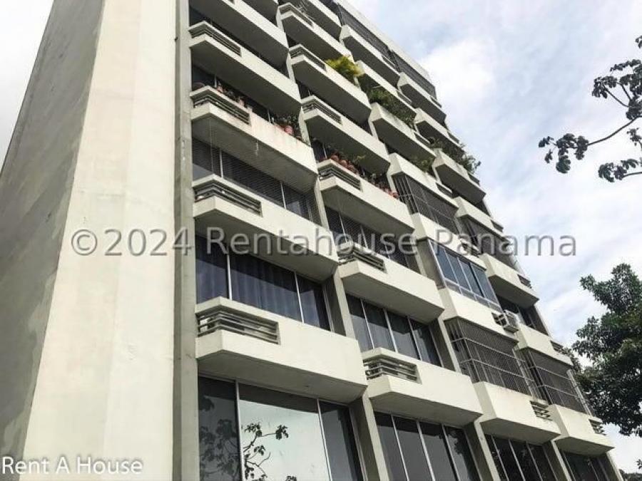 Foto Apartamento en Venta en panama, Panamá - U$D 85.000 - APV72935 - BienesOnLine