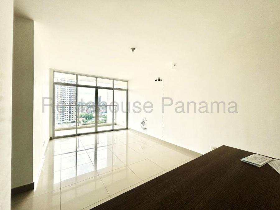 Apartamento en Venta en  Ciudad de Panamá, Panamá